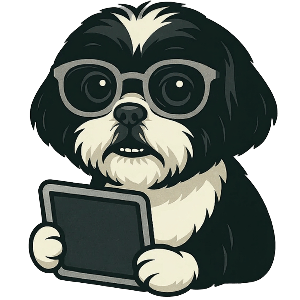 JM Code Studio Logo Ícone